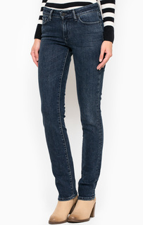 Джинсы Levis Levis®