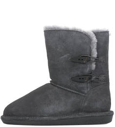 Угги Bearpaw