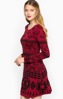Платье Desigual