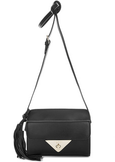 Сумка Tosca Blu