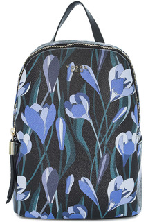 Рюкзак Tosca Blu