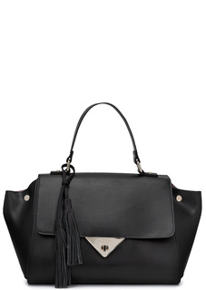 Сумка Tosca Blu