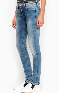 Джинсы Hilfiger Denim