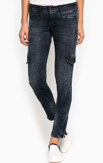 Джинсы Hilfiger Denim