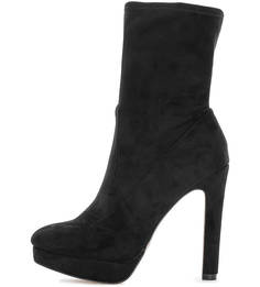 Ботильоны ALDO