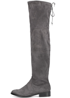 Сапоги STEVE MADDEN