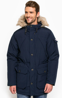 Парка Penfield