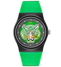 Часы Kenzo