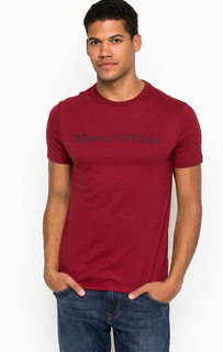 Футболка Marc OPolo