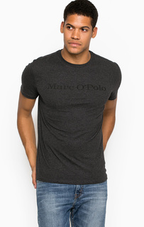 Футболка Marc OPolo