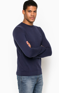 Джемпер Marc OPolo