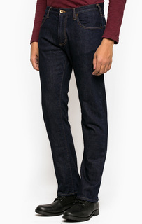Джинсы ARMANI JEANS