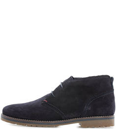Ботинки Tommy Hilfiger
