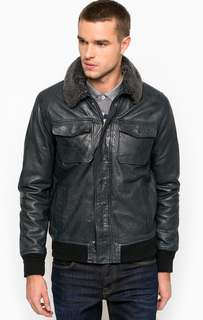 Куртка Pepe Jeans