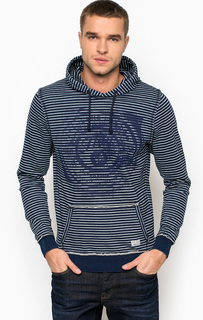 Толстовка Pepe Jeans