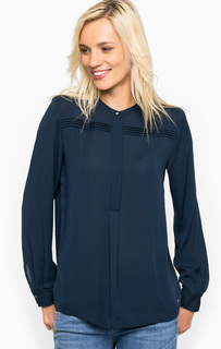 Блуза Tommy Hilfiger