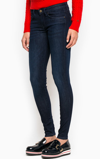 Джинсы Tommy Hilfiger