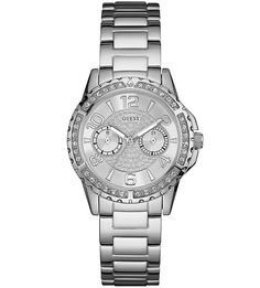 Часы Guess
