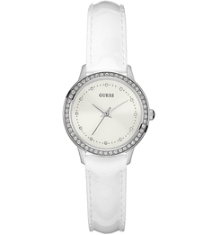 Часы Guess