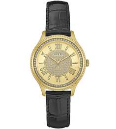 Часы Guess