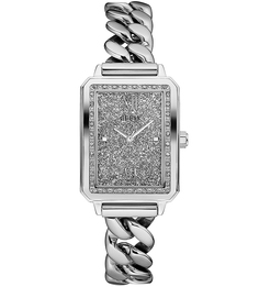 Часы Guess
