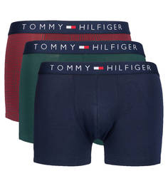 Комплект трусов Tommy Hilfiger