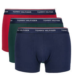 Комплект трусов Tommy Hilfiger