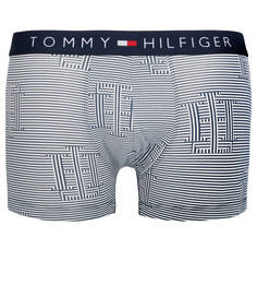 Трусыбоксеры Tommy Hilfiger