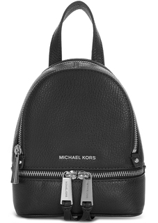Рюкзак MICHAEL Michael Kors