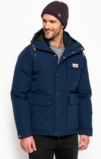 Пуховик Penfield