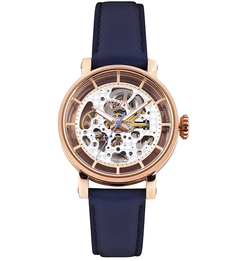Часы Fossil