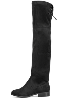Сапоги STEVE MADDEN