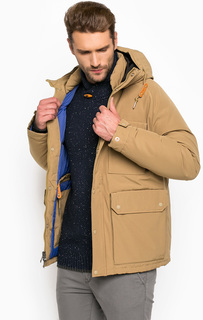 Пуховик Penfield