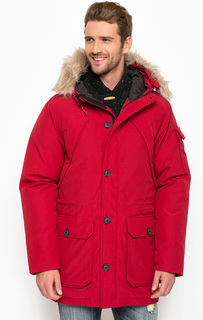 Парка Penfield