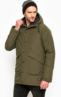 Парка Penfield