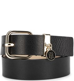 Ремень Tommy Hilfiger