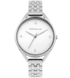 Часы Karen Millen