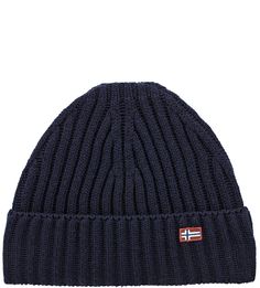 Шапка Napapijri