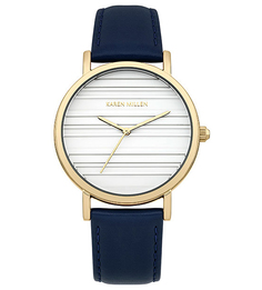 Часы Karen Millen