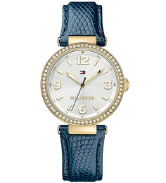 Часы Tommy Hilfiger