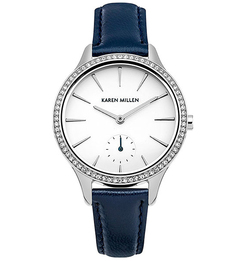 Часы Karen Millen