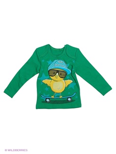 Кофта M&amp;DCollection