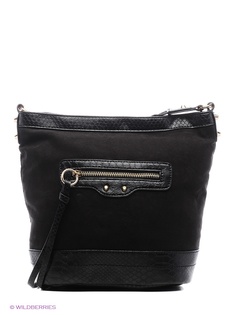 Сумки David Jones