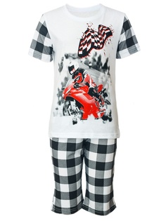 Пижамы M&amp;DCollection
