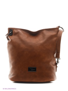 Сумки David Jones