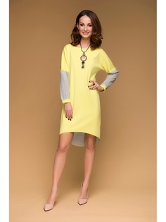 Платья 1001 DRESS