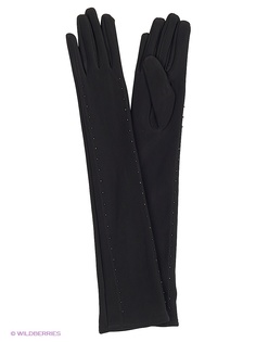 Перчатки Pur Pur