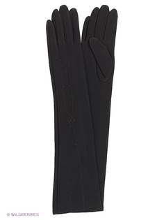 Перчатки Pur Pur
