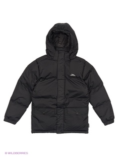 Куртки Trespass