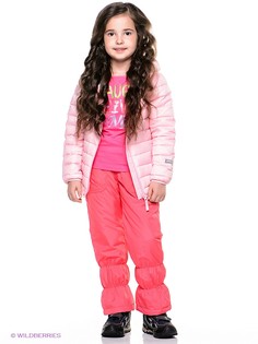 Брюки PlayToday